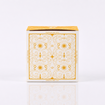 Bougie Crystal Floral Hop Hare – Jardin de Jasmin & Cristal de Roche 13 QLPcQJf0jJ1U2TE2JyBoWMuIR7nwfMU uw2KSJNCIug