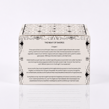 Bougie Crystal Floral Hop Hare – Cèdre Fatal & Obsidienne Noire 12 QUT2Is8Nqj CrE532BiQOvX8xOSa8 oX4sxqXX4laOA