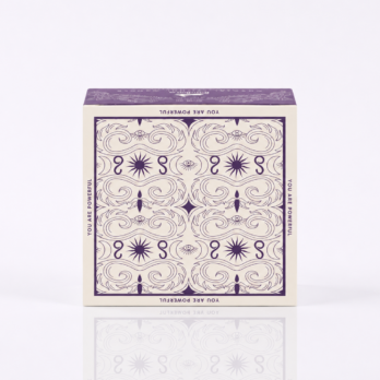Bougie Crystal Floral Hop Hare – Collines de Lavande & Améthyste 13 Qf0eR 3YBUK1Y0UFQ6BU8jHLj3i89Ybp Y0JJFKyAWY