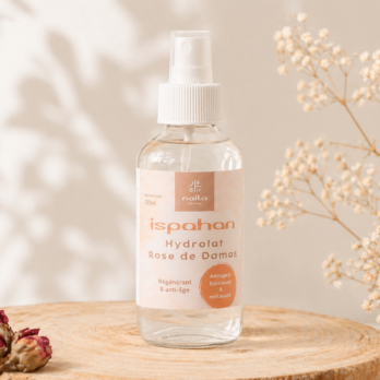 Hydrolat de rose de Damas "Ispahan" 6 Qgchjy zxDiri4SL0lpA8gQ1v nA4x5juhBVs 6tXag