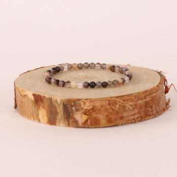 Bracelet Agate Botswana 'A' perles 4mm 6 QhW0UqYYsICTLYkw XvXVLkDXoX N pfR5teCV8X3 s