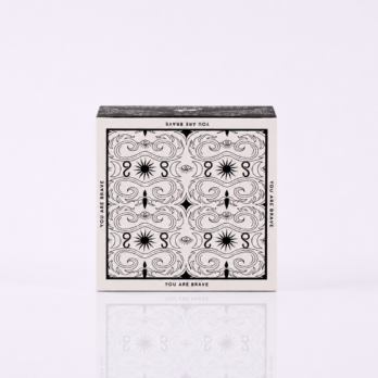 Bougie Crystal Floral Hop Hare – Cèdre Fatal & Obsidienne Noire 13 RAhGBShbHZ30fr ruTN8GOCmTEHJSvepZ2TjLOW5wVc