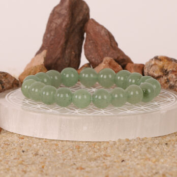Bracelet Aventurine Verte 'A' perles 10mm 8 RJq UajA3li U UmVZ3vByV0oqQ87uMBvG318uuXm5k