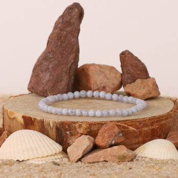 Bracelet Aigue Marine 'AA+' perles 4mm 9 RLJ4uP0X0usZm75f4sy8TKTKUWqPNWZkMEsE1YFlYRk