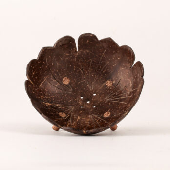 Porte savon en coconut "rond" 5 RWEI8RH0PIPxbePrhIaIBIrcuaVv8G7Q EUHpLFUsTc