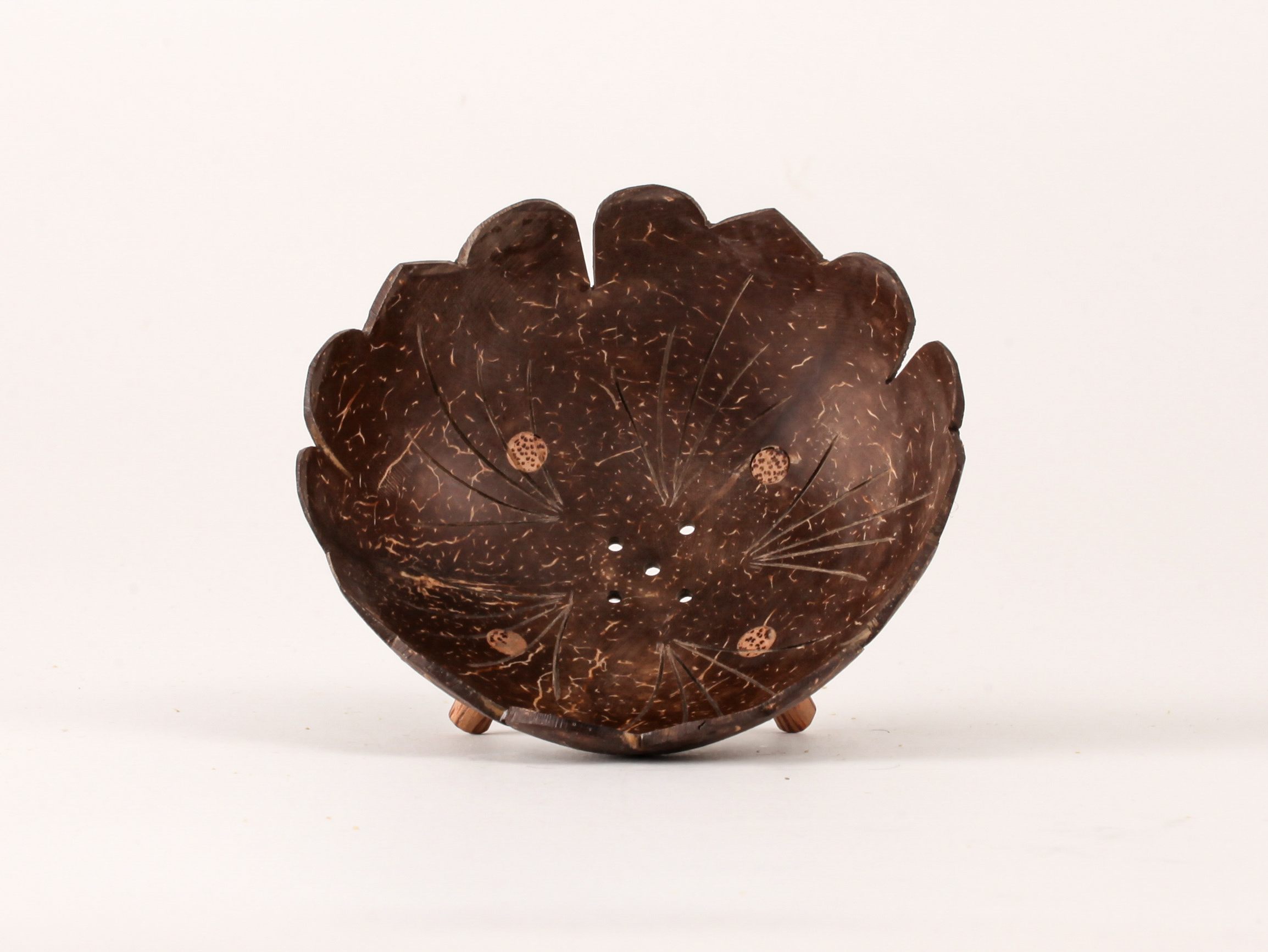 Porte savon en coconut "rond" 2 RWEI8RH0PIPxbePrhIaIBIrcuaVv8G7Q EUHpLFUsTc