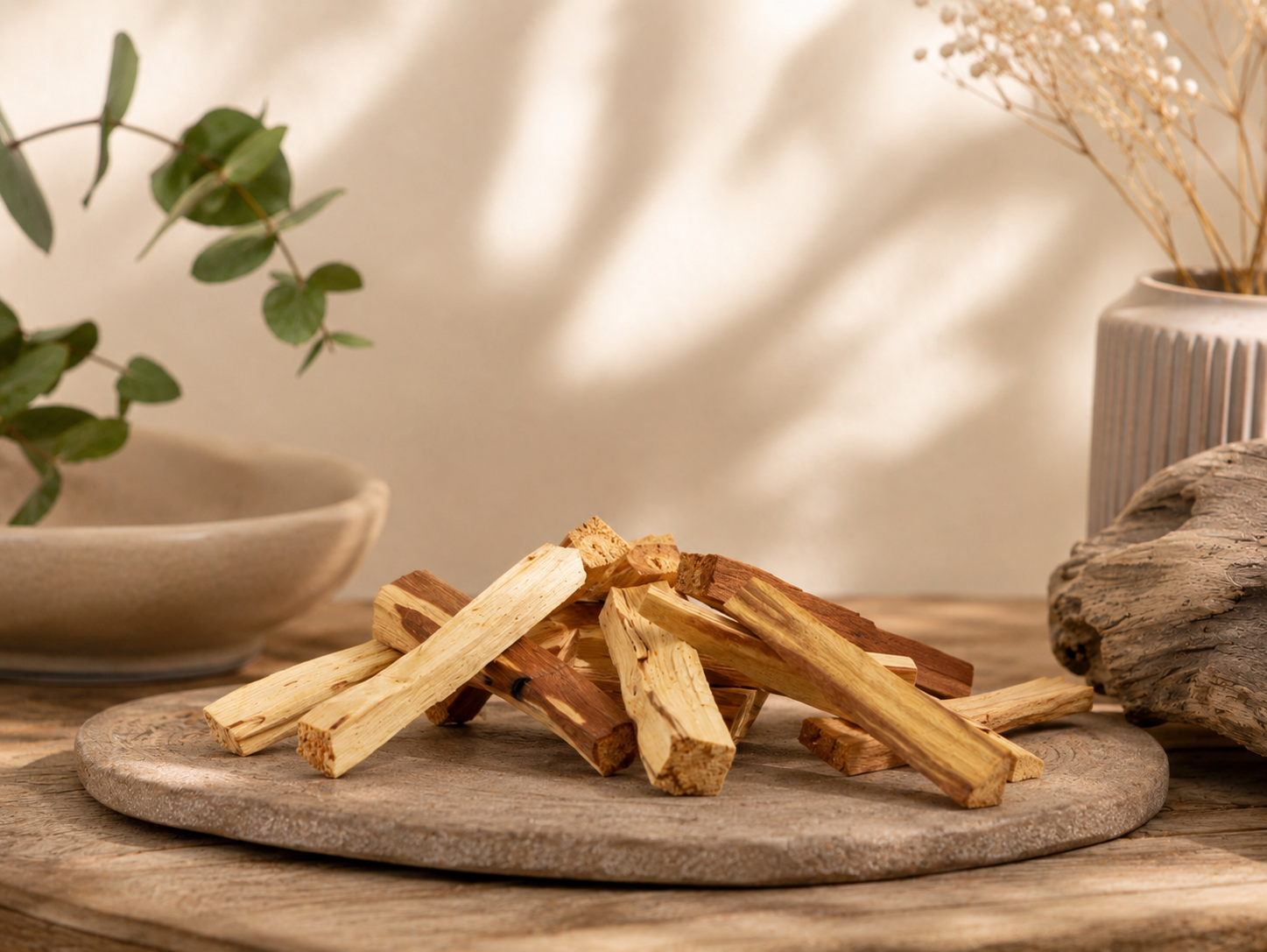 Bâtons de Palo Santo Naturel 3 SEJFL0CncdQwPFDBberj82phzn65Zg0hzoEWfLWBWM0