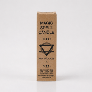 Bougie Rituelle Succès – Lavande & Améthyste 9 SyggBVacA81Lbi78wX6vG wr63bkNCohspeqEa lqOw