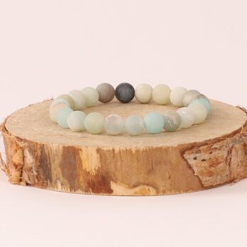 Bracelet Amazonite Multi ‘A’ perles 8mm 6 T9oVKR4 W LEwb0RBNsT0zgB7N8H6aggPEkNXhCLrAU