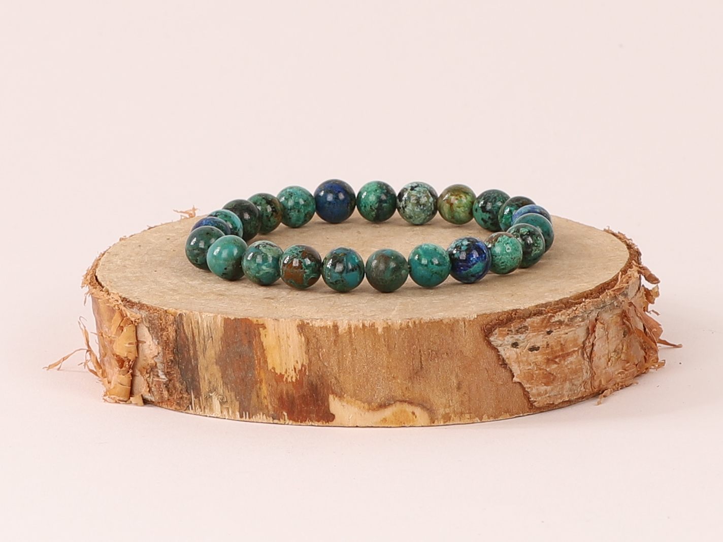 Bracelet Azurite ‘AAA’ perles 8mm 2 TXsAJJZSySGf rbWQC8D b8jNz1JBYufG5IoYZD6pJY