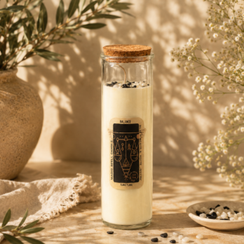 Bougie Rituelle Balance – Jaspe Dalmatien & Ylang-Ylang 12 U7R3oJHTAeHI f5 wIvdTO Z6bQuU7v4KJ7rPNH3ZB8