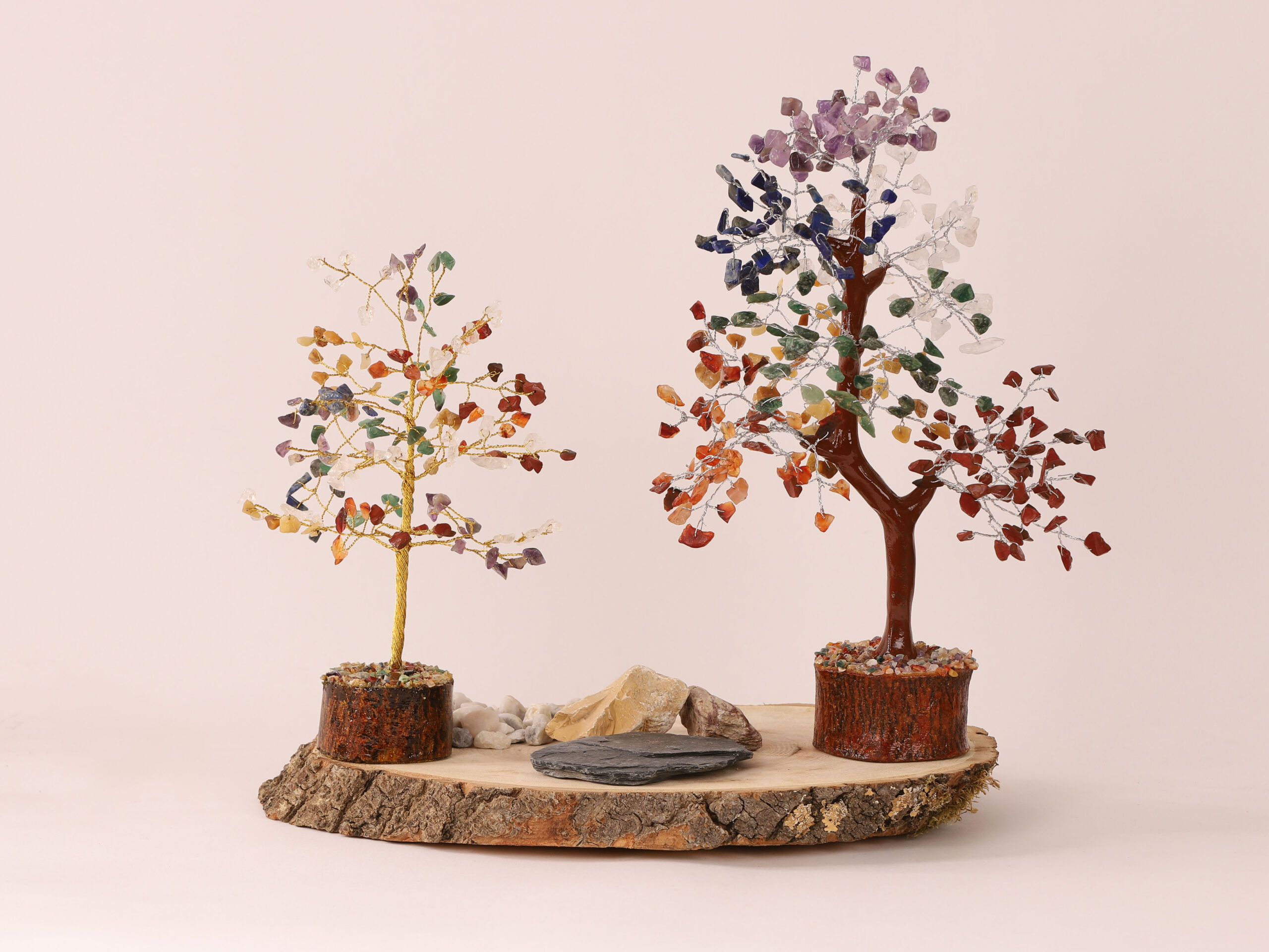 Arbre du bonheur 7 Chakras 19cm 3 VGVtE9hR8FjBfBYledbO nzxnhAflfpCdZFUH4MPhVU scaled