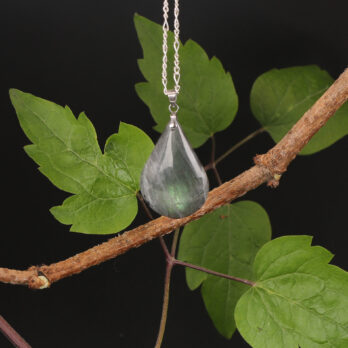 Pendentif goutte Labradorite verte 6 VghxXaL1c40s1sEj0BFBJB4vujw06QEj1aPAv20wfnc