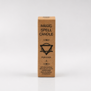 Bougie Rituelle Chance – Agate Noire & Réglisse 9 VhYzfrBpdfjEAwSWk3Th2S9n77ymGSBKqyBhB2kTxPg