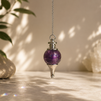 Pendule Améthyste sphérique 6 WdgVANqZDc3TWbOfi35ah05qCTpL7dCCdGQ74bgXIfM