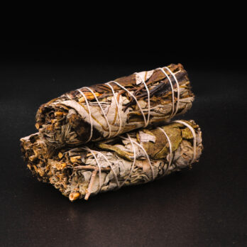 Lot de 3 Sauges Blanche & Yerba Santa 7 Wt2J9g3X423nJWqf3WPGeqXkUGr3wzt6csGqkiCpBv8