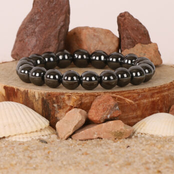 Bracelet Hématite 'A' perles 10mm 9 X9PjAy BBeTC88gVivla0gwZy1zIxUpb wAhD5AExY0