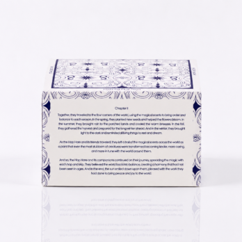 Bougie Crystal Floral Hop Hare – Horizon Citronné & Citrine et Sodalite 12 Y9fnrnXHo zvEf7KiOaP3tO3HPEu0LU0bcyljKWmZr4
