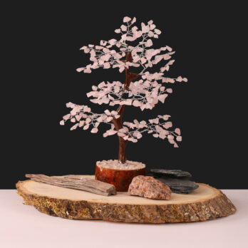 Arbre du Bonheur Quartz Rose 25 cm 5 ZrbU8T7KbVlfVX7ARK8FTBZ bxi iPaAkTAinqvfnw