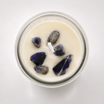 Bougie Rituelle Protection – Sodalite & Dragon’s Blood 11 apmiz UPmJIao7o d42UoVk4JGVf20 pShSiLca k0