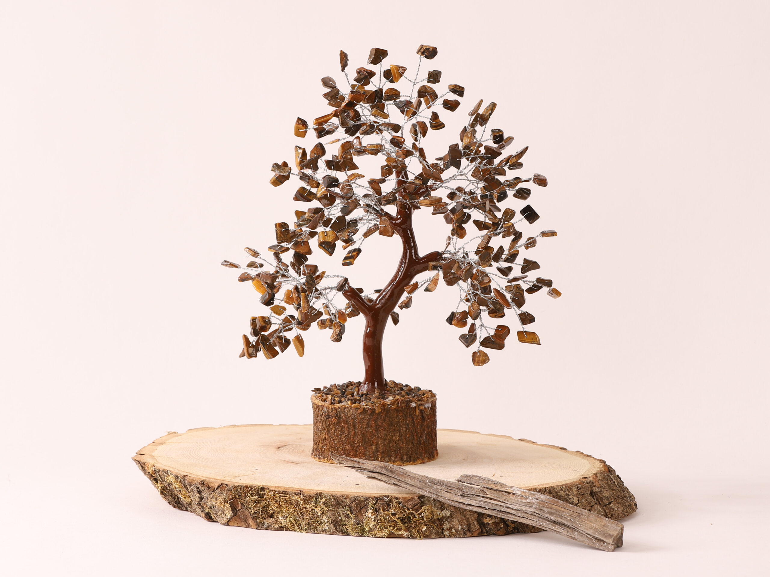 Arbre du Bonheur Œil de Tigre 25cm 2 bJEMbHHvKnu2 odVpXLUFh8JkJR5IhZtTsFKCYFnUfY scaled