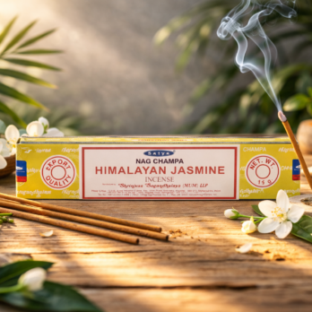 Lot de 5 encens Satya Himalayan Jasmine en bâtons 6 bNdL2Sk hz Y1JouQMr2ZM6VzrvrXj5dhuFe V 5fWY