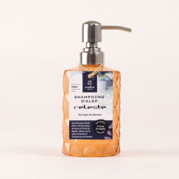 Shampoing d'Alep liquide à huile de nigelle "céleste" 10 bvs3V7bStgllq0YiTIKRh6AhOgnMd1sTFyw0ysON998