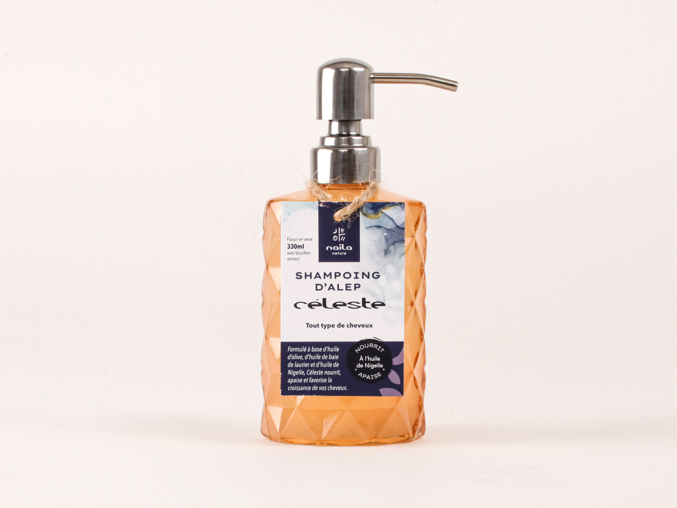 Shampoing d'Alep liquide à huile de nigelle "céleste" 4 bvs3V7bStgllq0YiTIKRh6AhOgnMd1sTFyw0ysON998 scaled