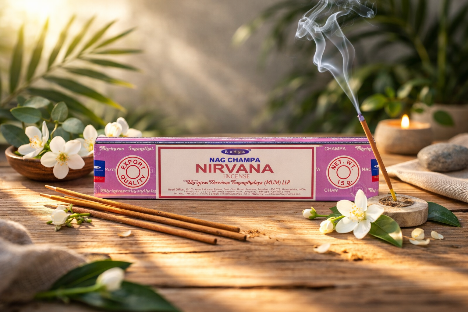 Lot de 5 encens Satya Nirvana en bâtons 2 c ISQ1kXa10YVae9s8Sw XJ jr9r2jGY8eEBy3BfhM8