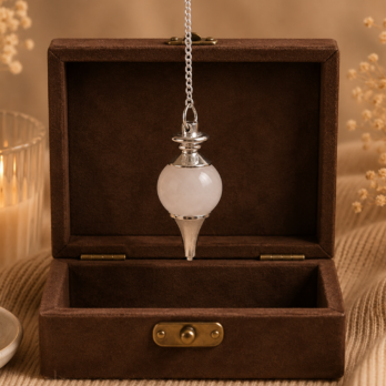Pendule Cristal de Roche sphérique 7 cNIuW0Nn7WJOZ9WS7E 4ffGVUG jAdoyFKY95ji1HB8