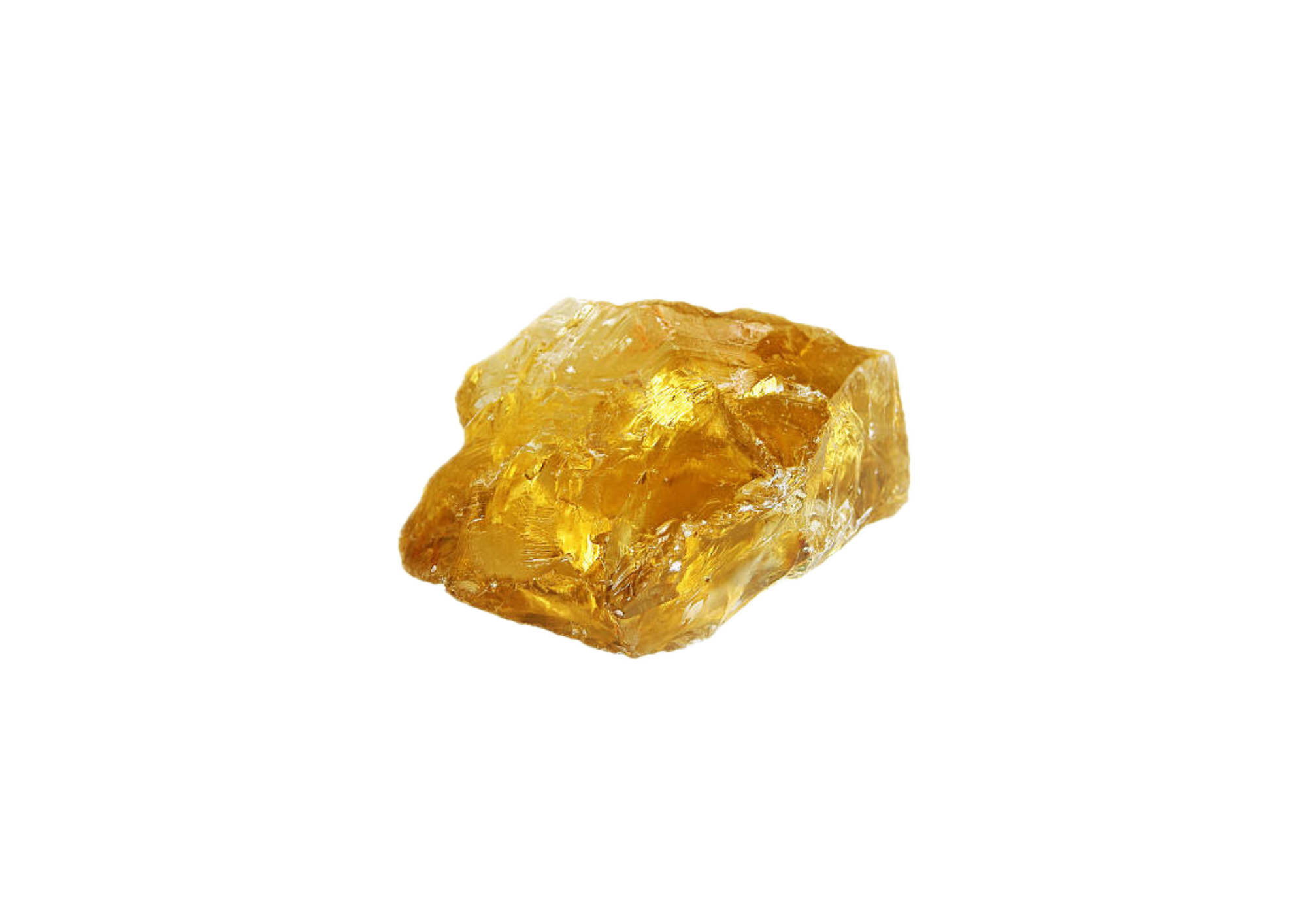 citrine avec arrière-plan supprimé 6 citrine avec arriere plan supprime