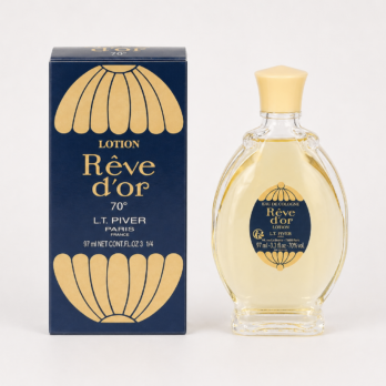 Lotion Rêve d'or par L.T Piver (100ml) 8 cnXgMoMdH8d7B4e MdmVOmkK59iMyMac4y1qy1Kzl8o