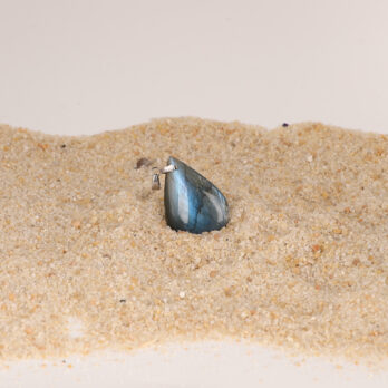 Pendentif goutte Labradorite bleue 5 dGYCv gJW9niIzBH BkmVK33Kwsh6KnY8zVnLAXFxRY