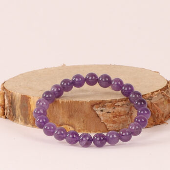 Bracelet Améthyste ‘A’ Light perles 8mm 7 fT1f2gjrMRS qKeFzBjA2W5HYF5LkVcIJuN o9nRZ0