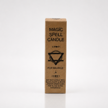 Bougie Rituelle Balance – Jaspe Dalmatien & Ylang-Ylang 9 i2a3ZCZDc2IB9lSg 43lX4RpIWsNBZFwgHOvbP6AV0Q