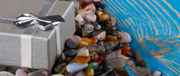 Fête des mères : quelles pierres naturelles offrir ? 1 istockphoto 910363624 612x612 1 e1778160484978