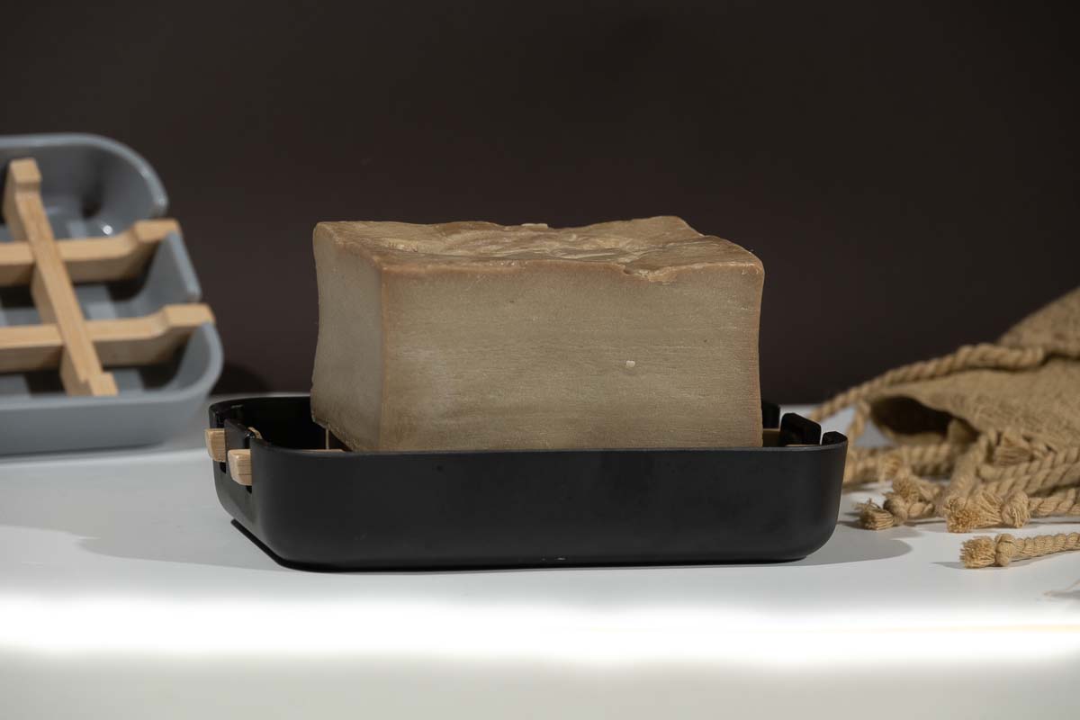Porte savon en fibre de bambou 3 ivuopIcwUiC464rAnSrL5zh9WBlYTzhah1YXEyhZR7I