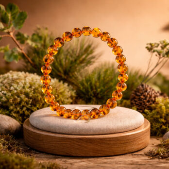 Bracelet Ambre sombre catégorie ‘A’ perles 6mm 6 jFx63wHTwGBVd6iBoZvpEGk9eo79sm9dJ3BQeXv5zho
