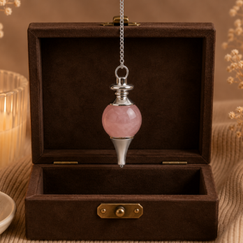 Pendule Quartz Rose sphérique 7 jP7Y4r1bNSc68E Mg4ZBTVL3DMLtDSnyIi5bhgqPCu8