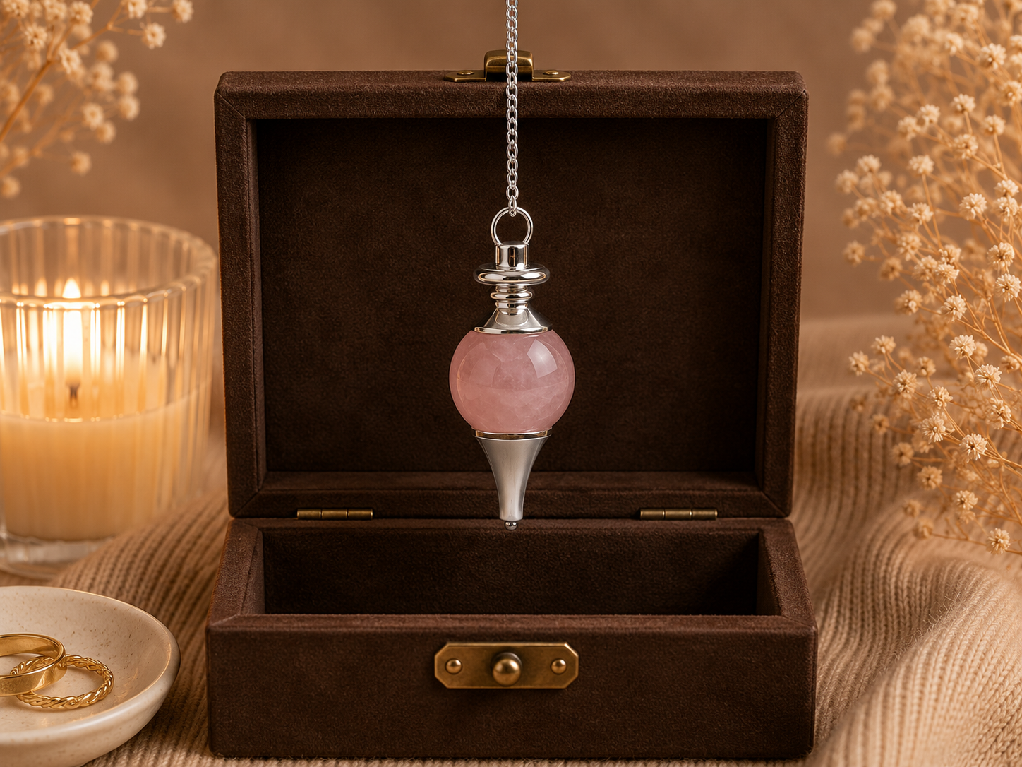 Pendule Quartz Rose sphérique 3 jP7Y4r1bNSc68E Mg4ZBTVL3DMLtDSnyIi5bhgqPCu8