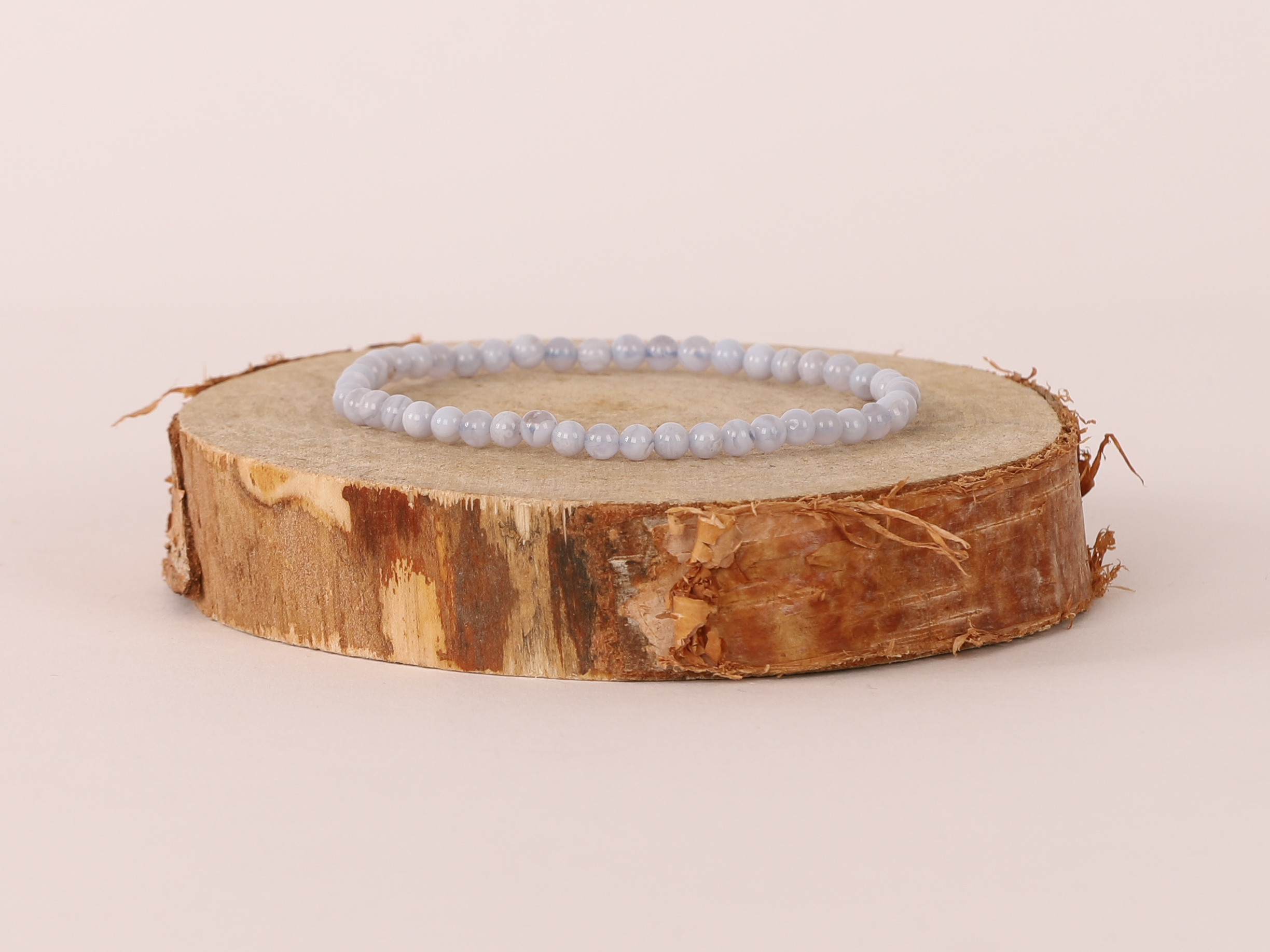Bracelet Aigue Marine 'AA+' perles 4mm 2 jq31WmYls8fKPBwKgnXZE6Ml978fgIb5lJ1uMzIvYv0