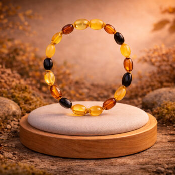 Bracelet Ambre multicolore bébé catégorie ‘A’ perles 4mm 6 kOGiqzk8AgY0SGS4xigEtlSFggKG6CsRLp Ht yNTRo