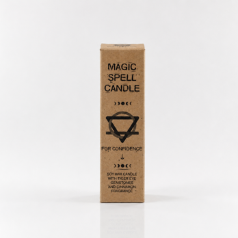Bougie Rituelle Confiance – Œil de Tigre & Cannelle-Orange 9 lGmsfBr5lnNbA4LR6yOitrTH30TsXdpeT6I2n9zExtU