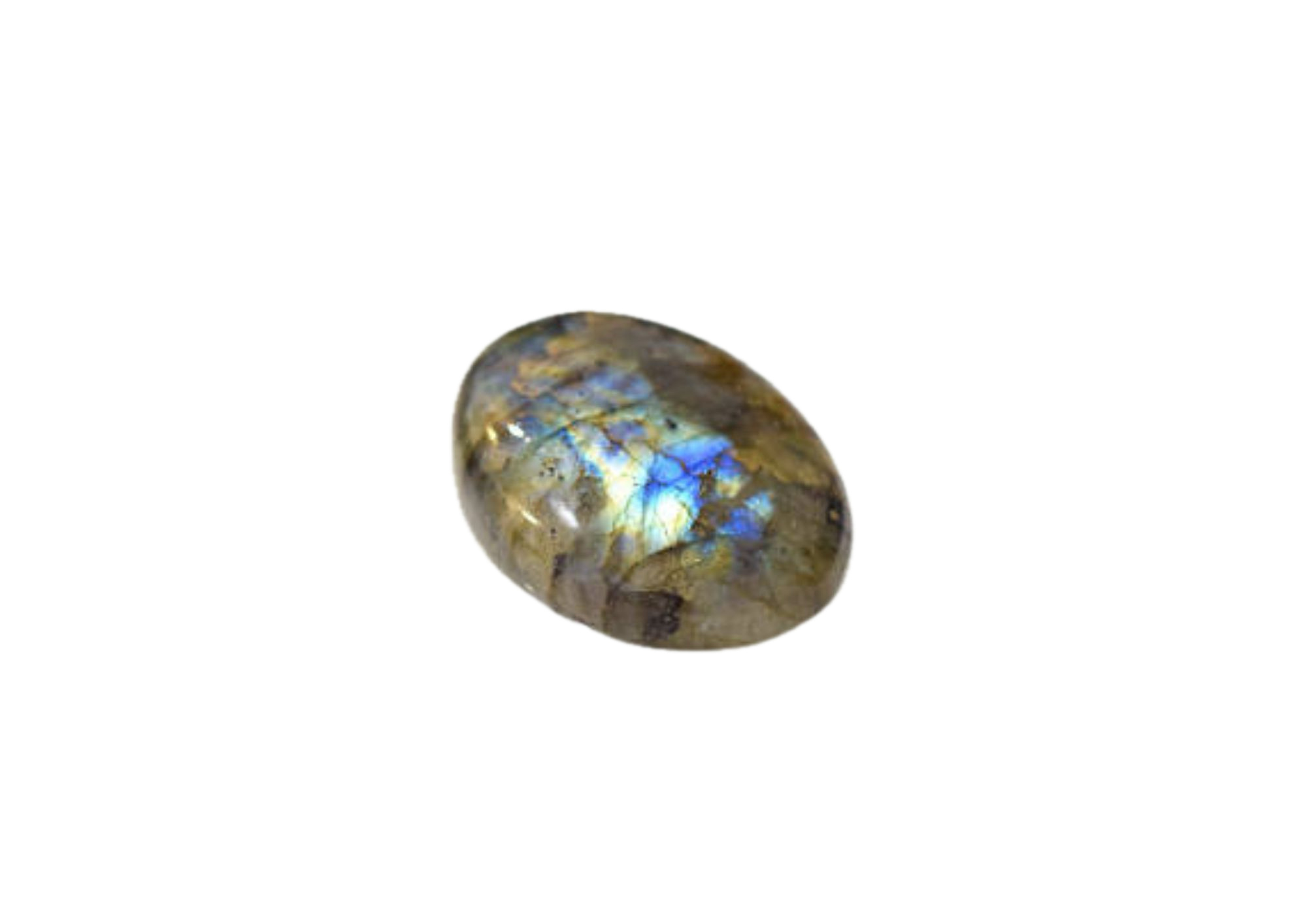 labradorite avec arrière-plan supprimé 4 labradorite avec arriere plan supprime