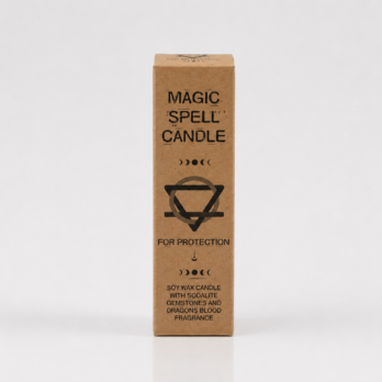 Bougie Rituelle Protection – Sodalite & Dragon’s Blood 9 m8tqlGFfI70AEcnz7exuoPdbMuUIDEjxw0LVAZOdRpA