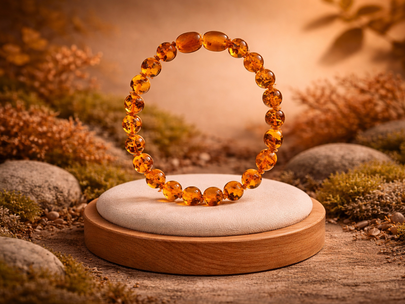 Bracelet Ambre sombre bébé catégorie ‘A’ perles 4mm 2 mfayIM2DZxaUuzyXNFaH4ABGLGEtG 8c0PNhMKutVOo