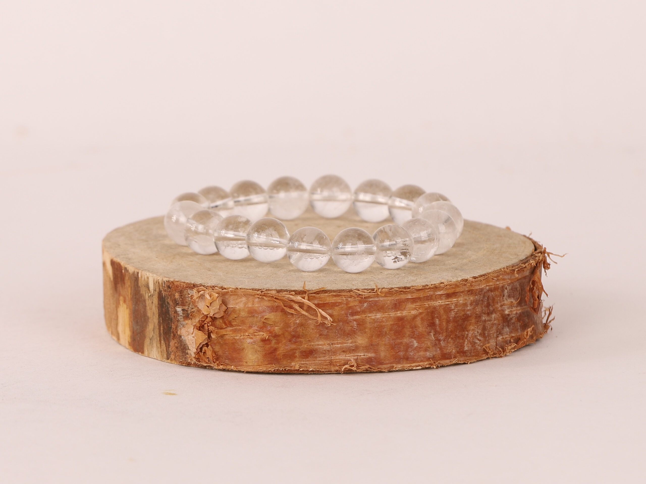 Bracelet Cristal de Roche 'A' perles 10mm 2 moyhZquKz028XJxHi5 RccU 56O074nk6ntTdwlY1DU scaled