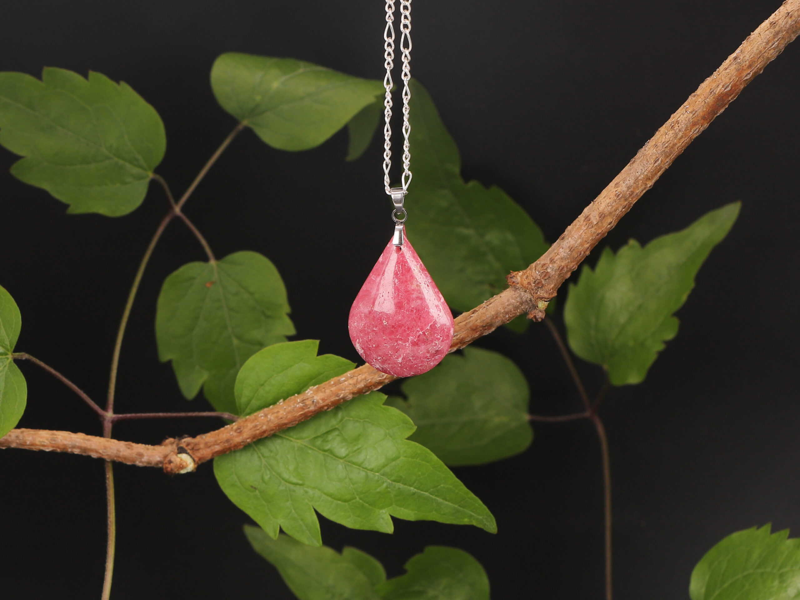 Pendentif goutte Rhodonite 3 n3n0ljDoMUsUkrU5Qsa d wtZSQvsiMlCXzvgbvj5pI scaled