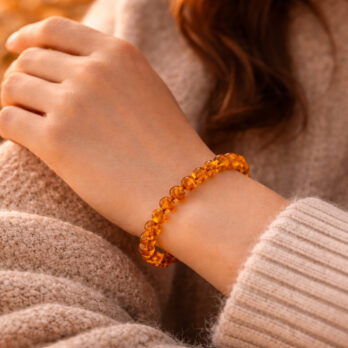 Bracelet Ambre sombre catégorie ‘A’ perles 6mm 7 ngchQcOEEKnHp0UfHTJBF2zBpZcCEmUqcLmD78R bec