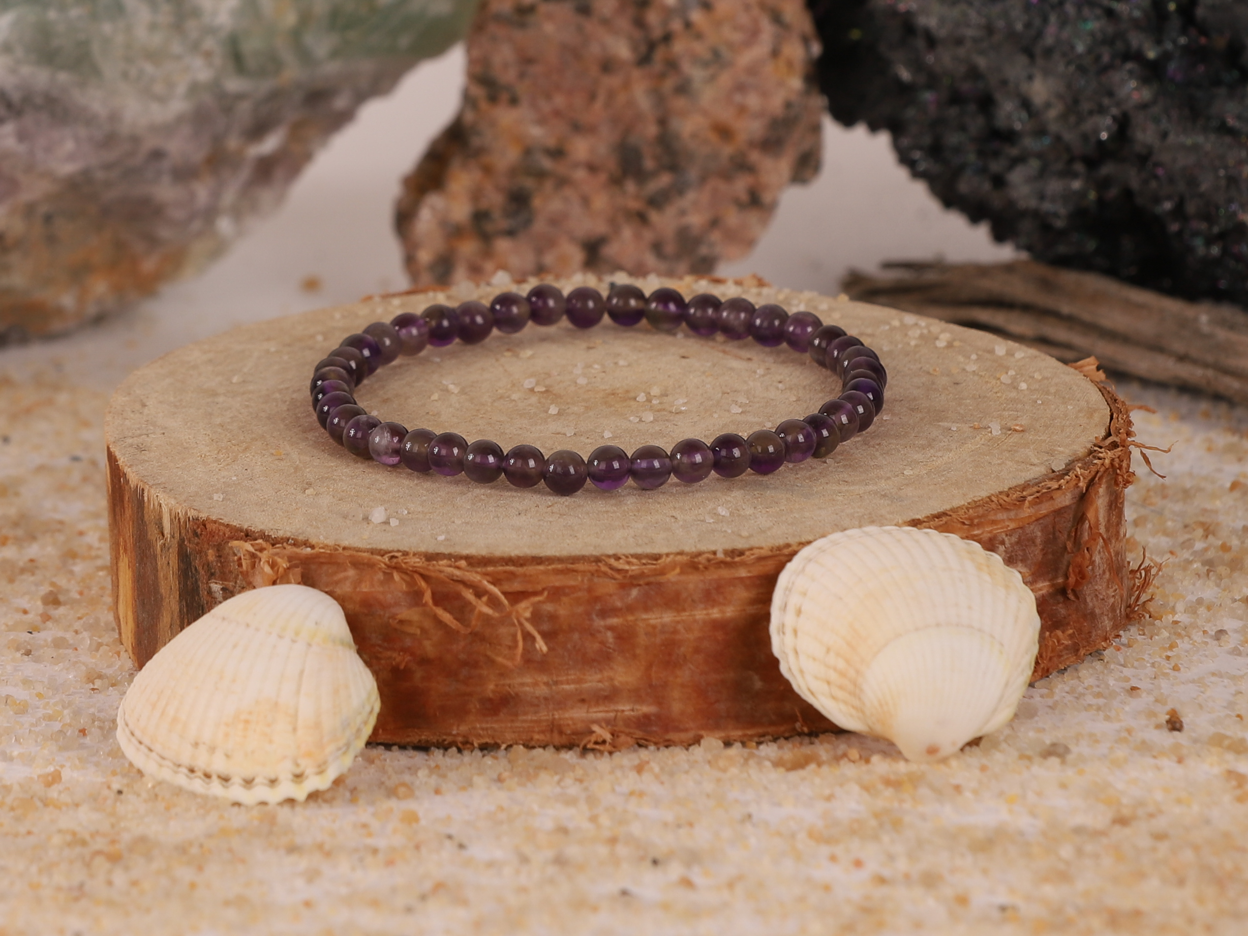 Bracelet Améthyste ‘A’ Dark perles 4mm 2 nwkWrZN7UTS31gb82Krq6RV0s9YiWQ yylt1PJ1yn0I